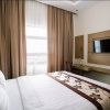 Отель Sahid Batam Center, фото 6