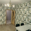 Гостиница Квартира ул.78 Добровольческой Бригады д.26, фото 4
