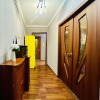 Гостиница Квартира Ленина 67, фото 10