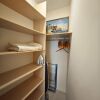 Гостиница Квартира Барселона-Парк 1001, фото 5