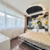 Апартаменты M Apartments Eldorado 6, фото 1
