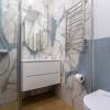 Гостиница Квартира 4.16 STUDIO ISKRA 2, фото 23