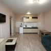 Гостиница Квартира Уютная студия на Титова 255/2, фото 17