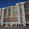 Апартаменты STUDIO ANTE 1, фото 20
