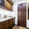 Апартаменты студия в центре, фото 12