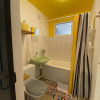 Гостиница Квартира Сиеста Самоварчик, фото 13