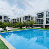Апартаменты SochiHome Green Palace 9, фото 11
