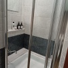 Гостиница Квартира Однокомнатная Квартира, фото 16