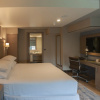 Отель Four Points by Sheraton Izmir, фото 16