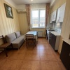 Гостиница Квартира в Курортном городке, фото 5