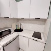 Гостиница Na Krasnoprudnoy 22A.2 Apartments, фото 6