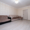 Гостиница Квартира на улице Счастливая 7, фото 5