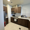 Апартаменты Avani Palm View, фото 8