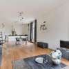 Апартаменты Welcome Back, фото 9