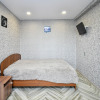 Гостиница Квартира Уютная 2 комнатная в центре, фото 16