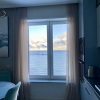 Апартаменты Baltic Blues Sea View, фото 18