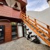 Гостевой Дом Jonny-House, фото 11