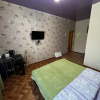 Мини-отель У Вокзала, фото 3