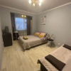 Гостиница Квартира Комфортная однушка ЖК Созвездие, фото 6