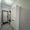 Апартаменты ЖК Курортный, фото 7