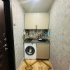 Гостиница Квартира Светлая и уютная студия, фото 6