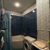 Гостиница Квартира Байкальский Покой, фото 6