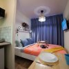 Гостиница Квартира Советская 50Б-4, фото 1