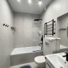Гостиница Квартира Современная рядом с Горнолыжным Склоном, фото 21