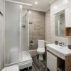 Апартаменты Sellena plus, фото 10