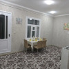 Гостиница Частный дом Уютный домик, фото 6