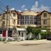 Гостиница Ararat Guest House, фото 21