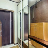 Гостиница Квартира Комарова 12, фото 12