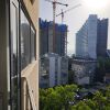 Гостиница Квартира Барселона-Парк 901, фото 27