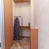 Апартаменты Возле Жд Вокзала, фото 30