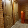 Гостиница Эко Дом, фото 3