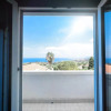 Отель Bed&Breakfast Perla Blu Tropea, фото 12