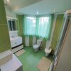 Апартаменты Просторная Квартира на Ленина 219 от HomeHotelSochi, фото 18
