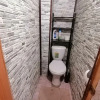 Гостиница Квартира на Ленинградском 4А, фото 7