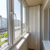 Гостиница Квартира на проспекте Красного Знамени 91, фото 19