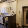 Мини-Отель Weekend, фото 14