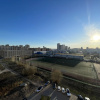 Апартаменты в ЖК Золотая Середина, фото 12
