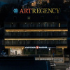 Отель Art Regency Premium, фото 32