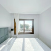 Апарт-отель Turgutreis Apart Hotel, фото 1