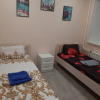 Гостиница Квартира Уютное жилье, фото 7