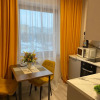 Гостиница Квартира комплекс Виктория, фото 4