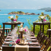 Отель Le Méridien Bodrum Beach Resort, фото 22