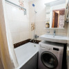 Гостиница Квартира Двухкомнатная на Бибирево, фото 6