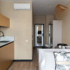 Апартаменты Style Nova, фото 13