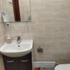 Мини-отель Рокко, фото 8