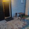 Гостиница Mayak Mini-hotel, фото 3
